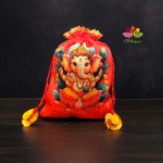 Ganesha Potli