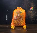 Lakshmi Potli - Image 5