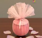 Metal Rasgulla Box - Image 4