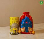 Pichwai Combo Gift Set - Image 5