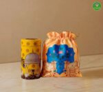 Pichwai Combo Gift Set - Image 4