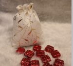 Classic Christmas Delight Box - Image 3