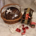 Classic Christmas Delight Box