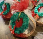 Classic Christmas Delight Box - Image 2