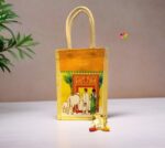 Housewarming Return Gift combo