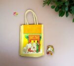 Housewarming Return Gift combo - Image 2