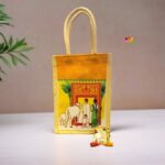 Housewarming Return Gift combo