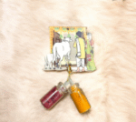 Housewarming Return Gift combo - Image 3