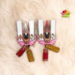 Balaji Kumkum Packing