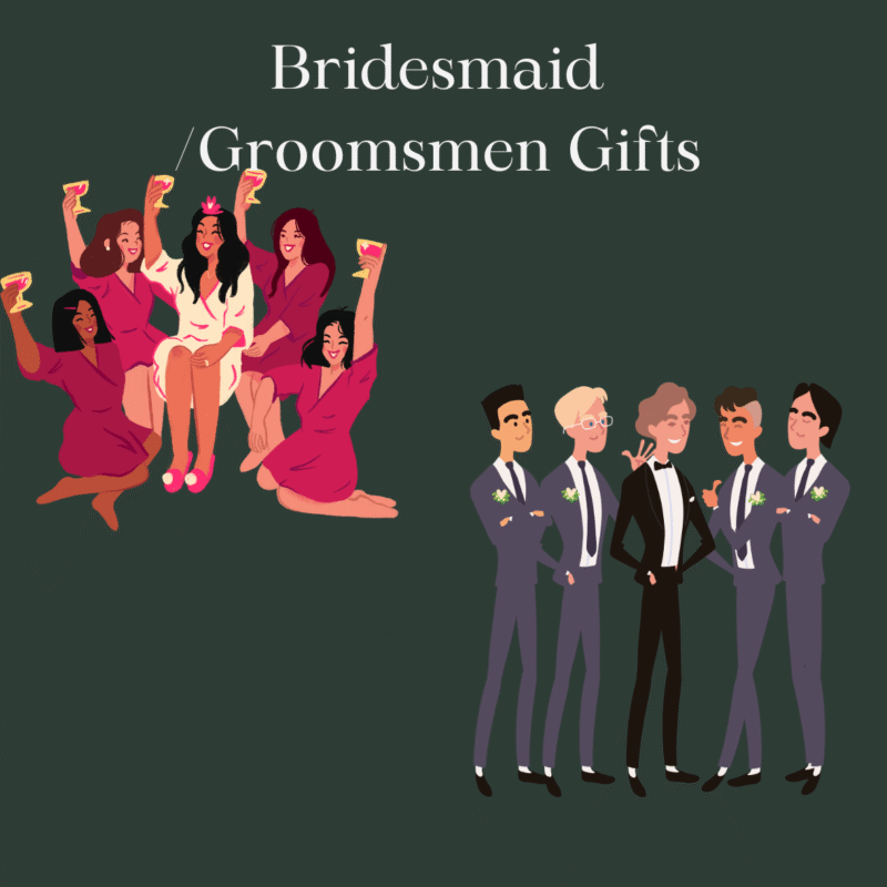 occasion return gifts athulyaa (1)