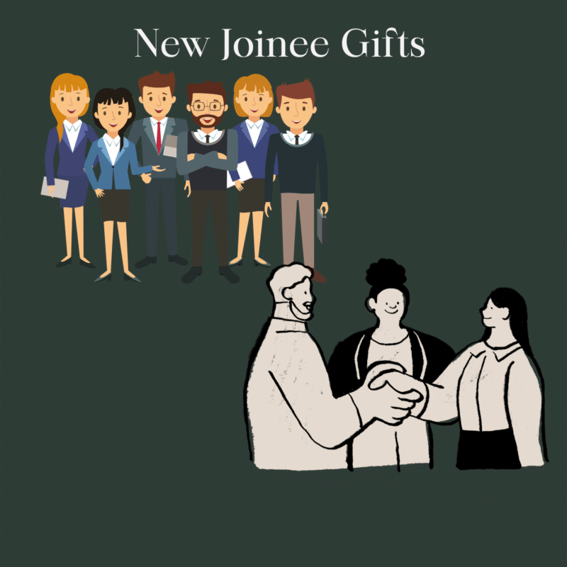 occasion return gifts athulyaa (4)