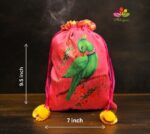 Parrot Potli - Image 2