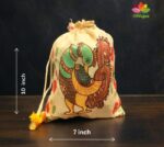 Annam Potli - Image 2