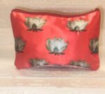 Lotus Purse - Image 2