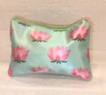 Lotus Purse - Image 3