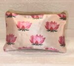 Lotus Purse - Image 4