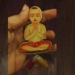 Upanyanam Haldi Kumkum Packing