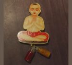 Upanyanam Haldi Kumkum Packing - Image 3