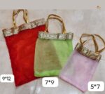 Organza Bag - Image 2