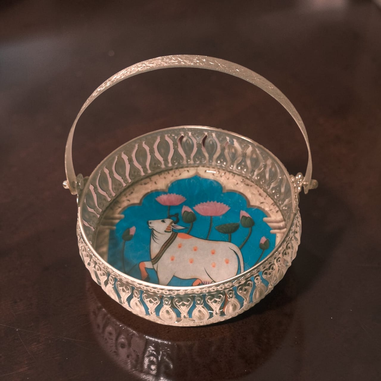 WhatsApp Image 2026-03-03 at 3.24.26 PM (2)