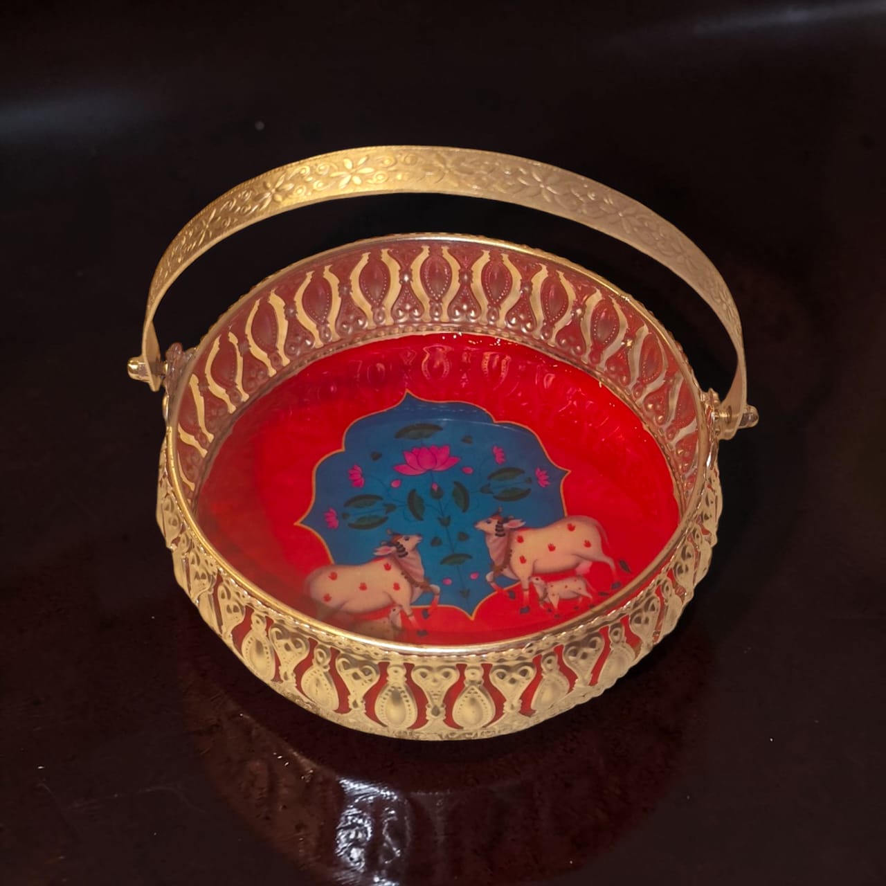 WhatsApp Image 2026-03-03 at 3.24.26 PM