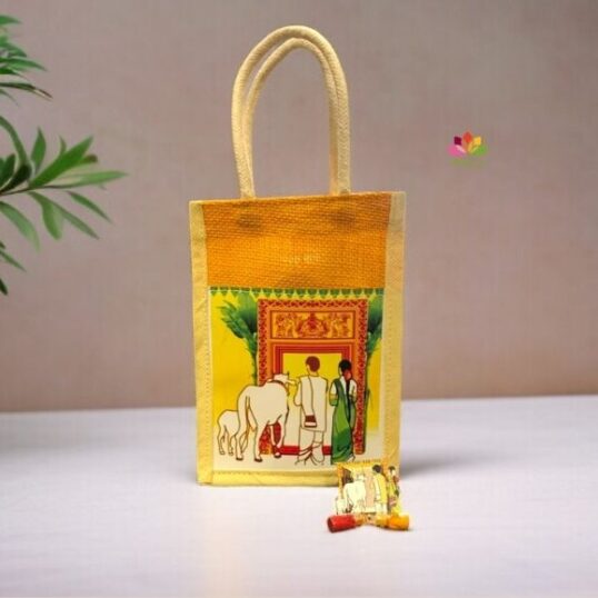 WhatsApp Image 2026-03-03 at 3.27.49 PM (1)