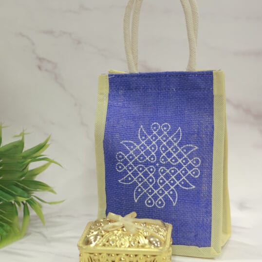 WhatsApp Image 2026-03-03 at 3.27.50 PM