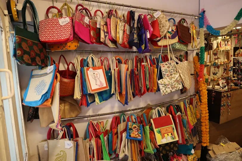 WhatsApp Image 2026-03-03 at 3.35.52 PM (1)