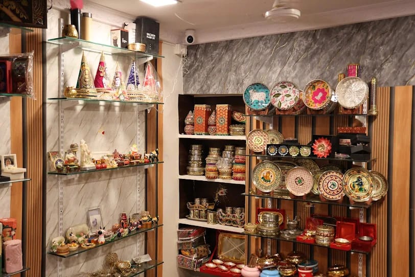 WhatsApp Image 2026-03-03 at 3.35.52 PM