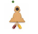 Upanyanam Iyer boy Haldi kumkum Packing - Image 3