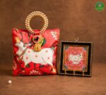 Gaukripa Gift set