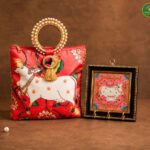 Gaukripa Gift set