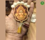 Devi KumKum Packing - Image 2