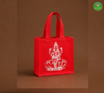 Non Woven Divine Bag