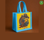 Non Woven Divine Bag
