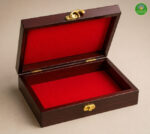 Ravi Varma Theme jewel box - Image 5