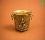 Balaji Lakshmi Brass Gangalam