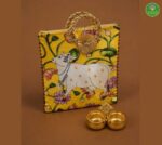 Gokulam Gift Set