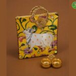 Gokulam Gift Set