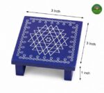 Mini Kolam Peedam - Image 4