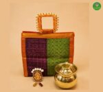 Eco shakti Gift Set