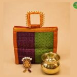 Eco shakti Gift Set
