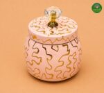 Matki Dry fruit box
