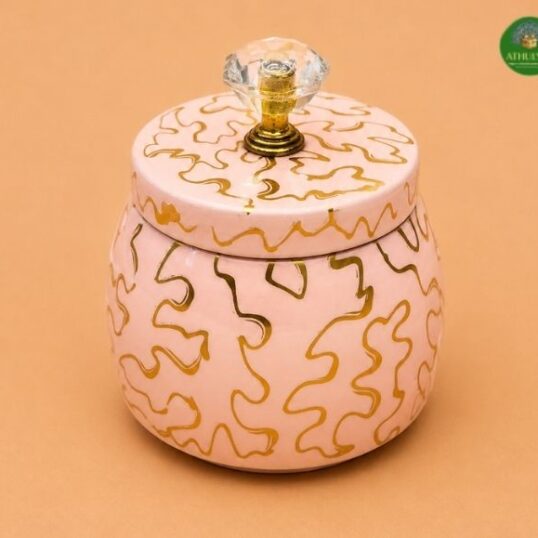 Matki Dry fruit box