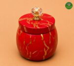 Matki Dry fruit box
