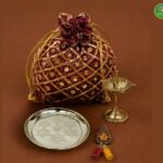 Murugan Arul gift set