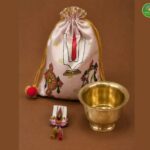 Om Namo Narayana Combo
