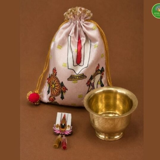 Om Namo Narayana Combo