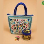 Sri Devi Return Gift Set