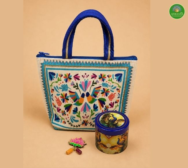 Sri Devi Return Gift Set Sri Devi Return Gift Set